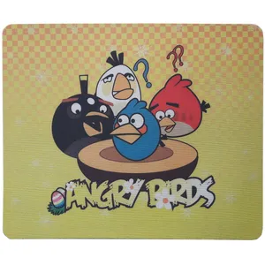 Angry Birds TB2800 Type 3 Mousepad