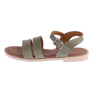 صندل زنانه مدل تابستانی کد 280