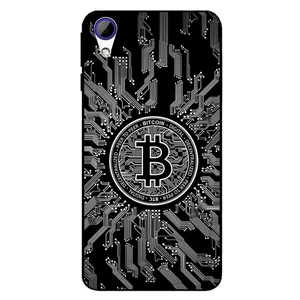 Megafone 7737 Cover For Htc Desire 828