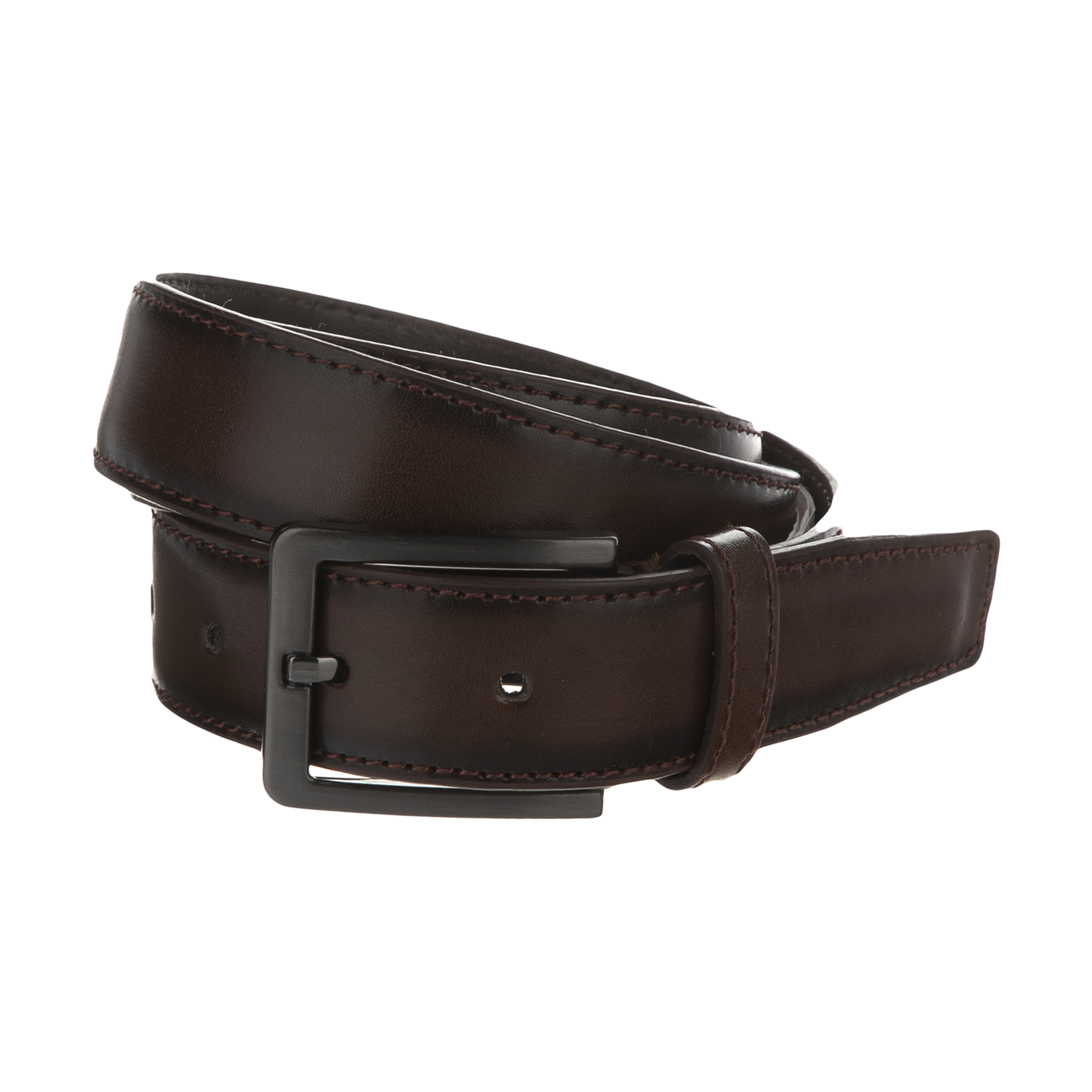کمربند زنانه ال سی وایکیکی مدل 8SI620Z8-BROWN