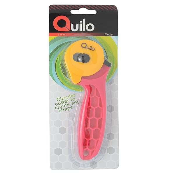 کاتر کوییلو مدل چرخان کاتر کوییلو مدل چرخان