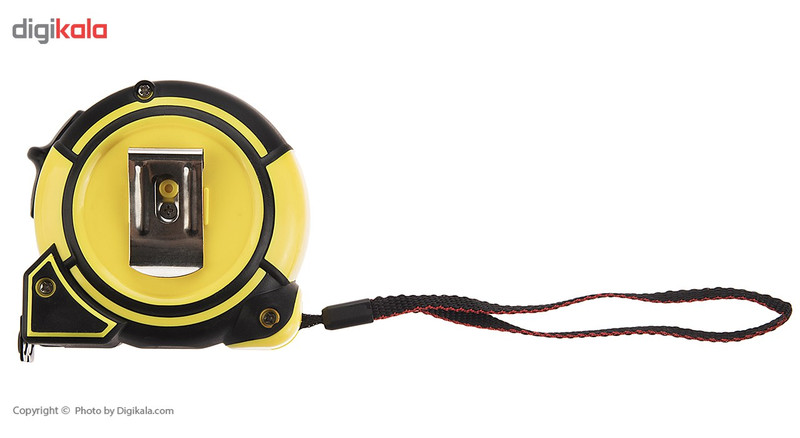 متر 7.5 متری رینو مدل RPT7525