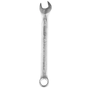 Nolan 301109 Combination Wrench 9 mm