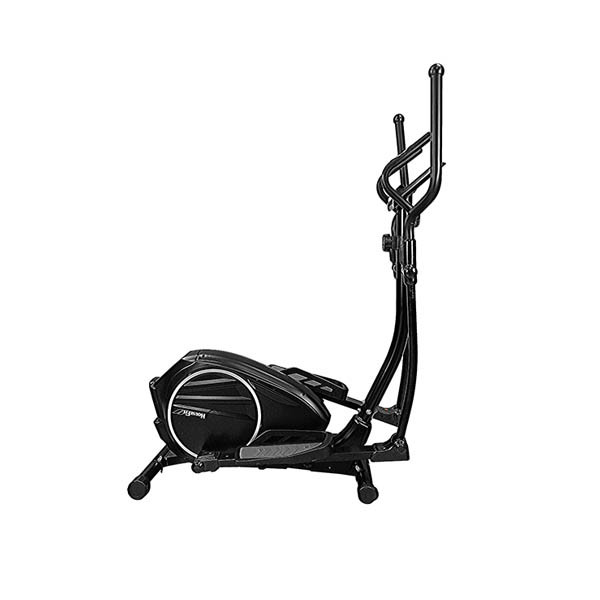 الپتیکال هاوس فیت مدل LOTUS E1