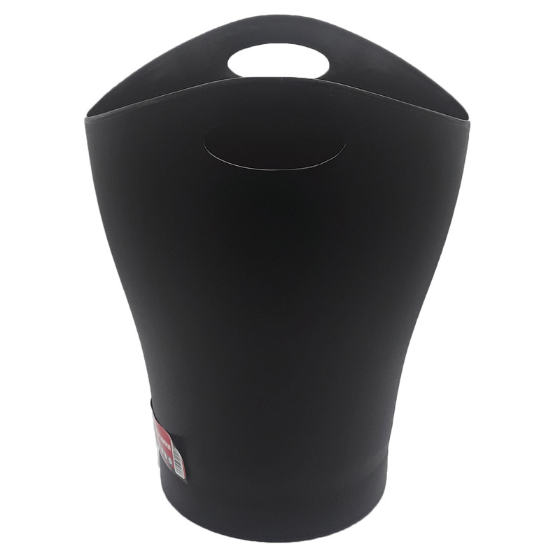 سطل زباله آذران تحریرات مدل OfficeBin