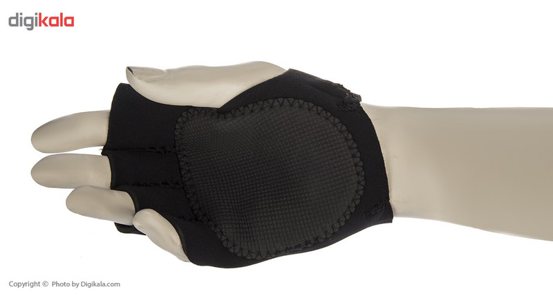 دستکش طبی ال پی مدل 750