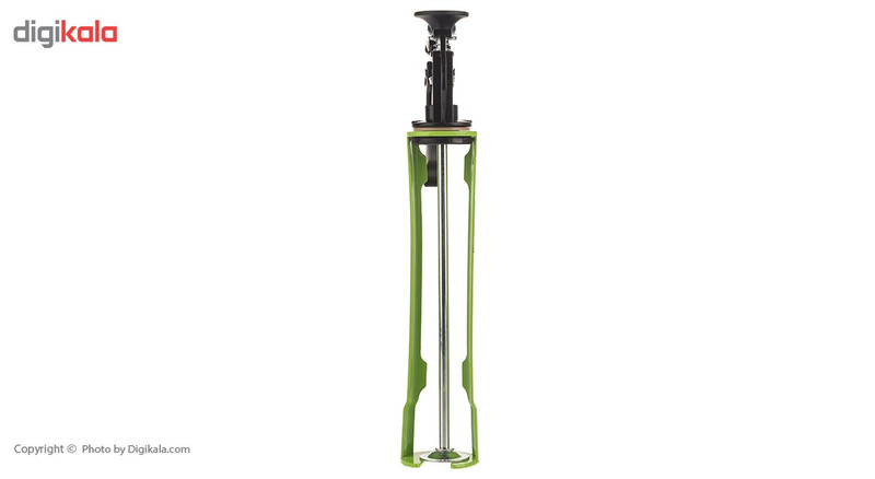 دستگاه چسب سیلور طرح 2