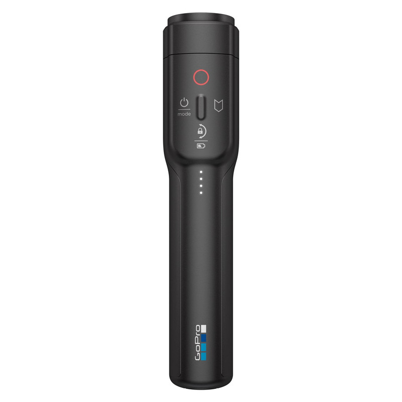 پایه لرزش گیر دوربین گوپرو مدل Karma Grip