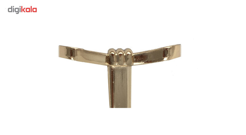 دستگیره کابینتی اس اچ تی مدل 2655 بسته10 عددی