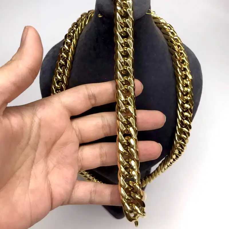 نیم ست زنانه مدل Crtrp