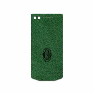 MAHOOT GL-ACMLN Cover Sticker for BlackBerry P9982