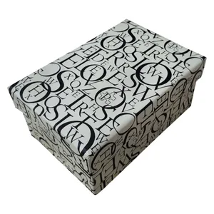 جعبه هدیه کد 0011