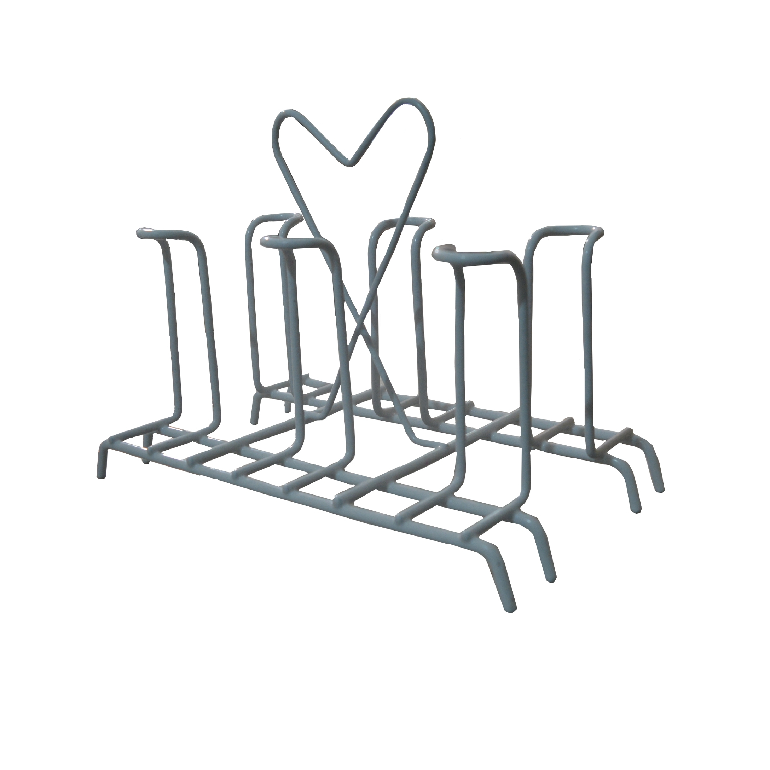 آبچکان لیوان ایوریا مدل hearth6
