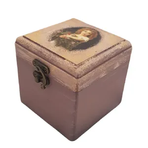 جعبه هدیه کد 540