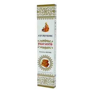 عود آیرودیک مدل PALOSANTO