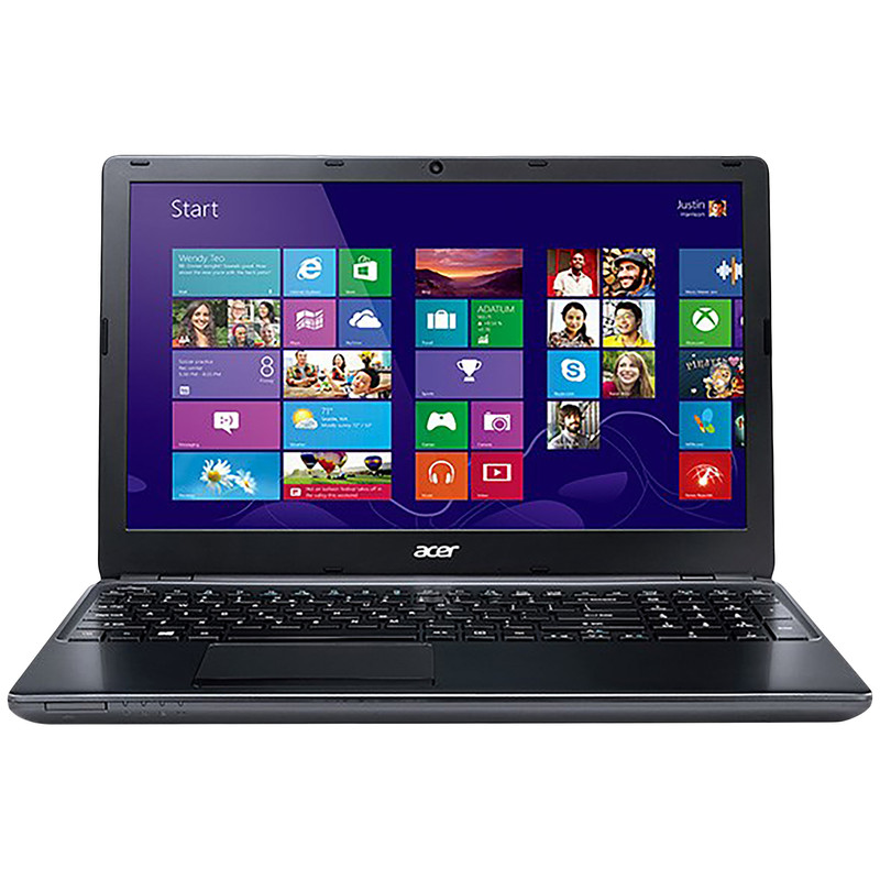 لپ تاپ 15 اینچی ایسر مدل Aspire E1-572G-74508G1TMnkk لپ تاپ 15 اینچی ایسر مدل Aspire E1-572G-74508G1TMnkk