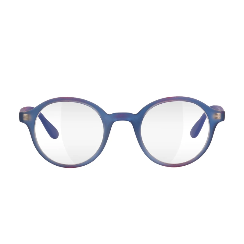 فریم عینک طبی بچگانه ری بن مدل 0RY1561-3668-41