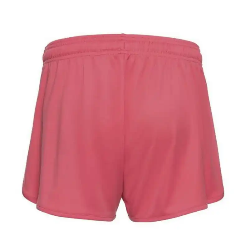 شلوارک ورزشی زنانه  مدل cfeg54