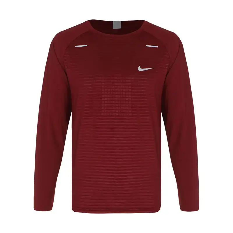 تی شرت ورزشی مردانه مدل GS-Dri FIT-522