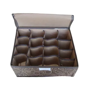 نظم دهنده مدل MN-900