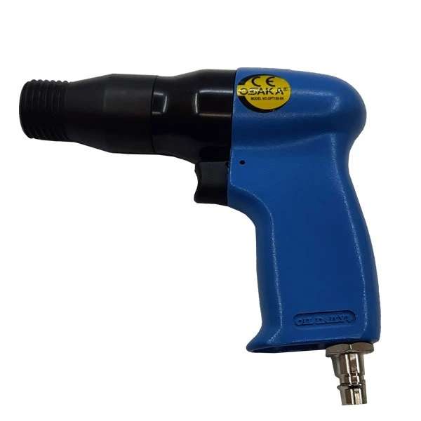 دریل اوساکا مدل opt232 دریل اوساکا مدل opt232