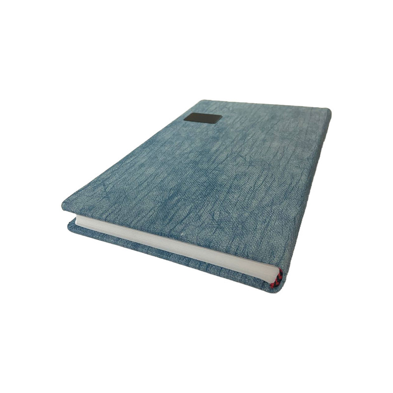 سالنامه سال 1403 طرح جین مدل 117006309