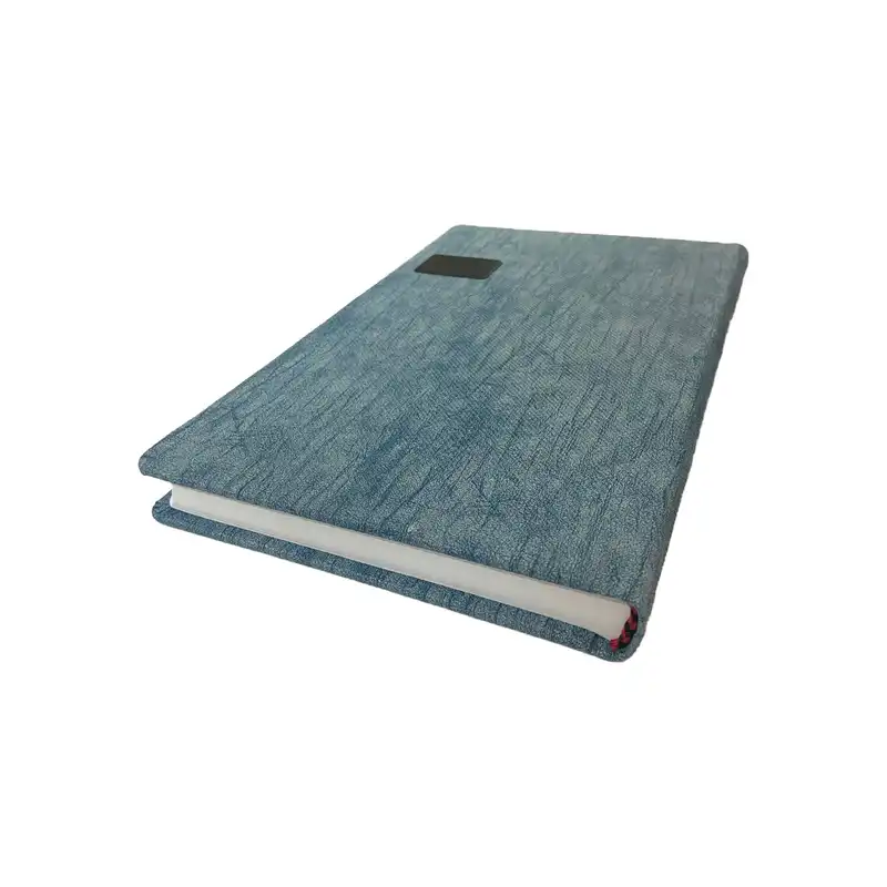 سالنامه سال 1403 طرح جین مدل 117006309