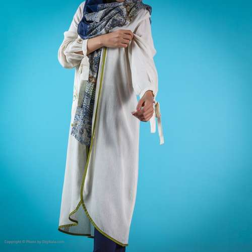 رویه زنانه نایریکا کد GR4501
