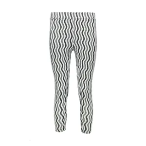 لگینگ زنانه مدل S213