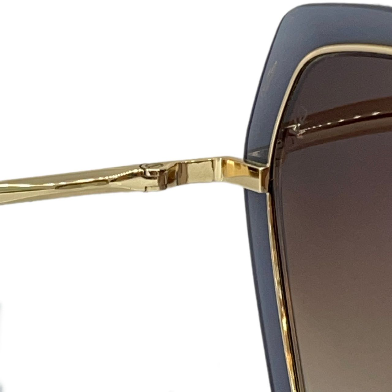عینک آفتابی زنانه جورجیو ولنتی مدل GV-4844 -  - 8
