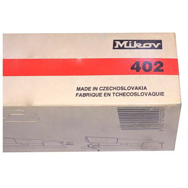 منگنه مایکو مدل MK402 کد 979 منگنه مایکو مدل MK402 کد 979