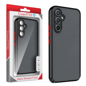 Guardtek Asak MBC Cover for Samsung Galaxy A14 / A14 5G