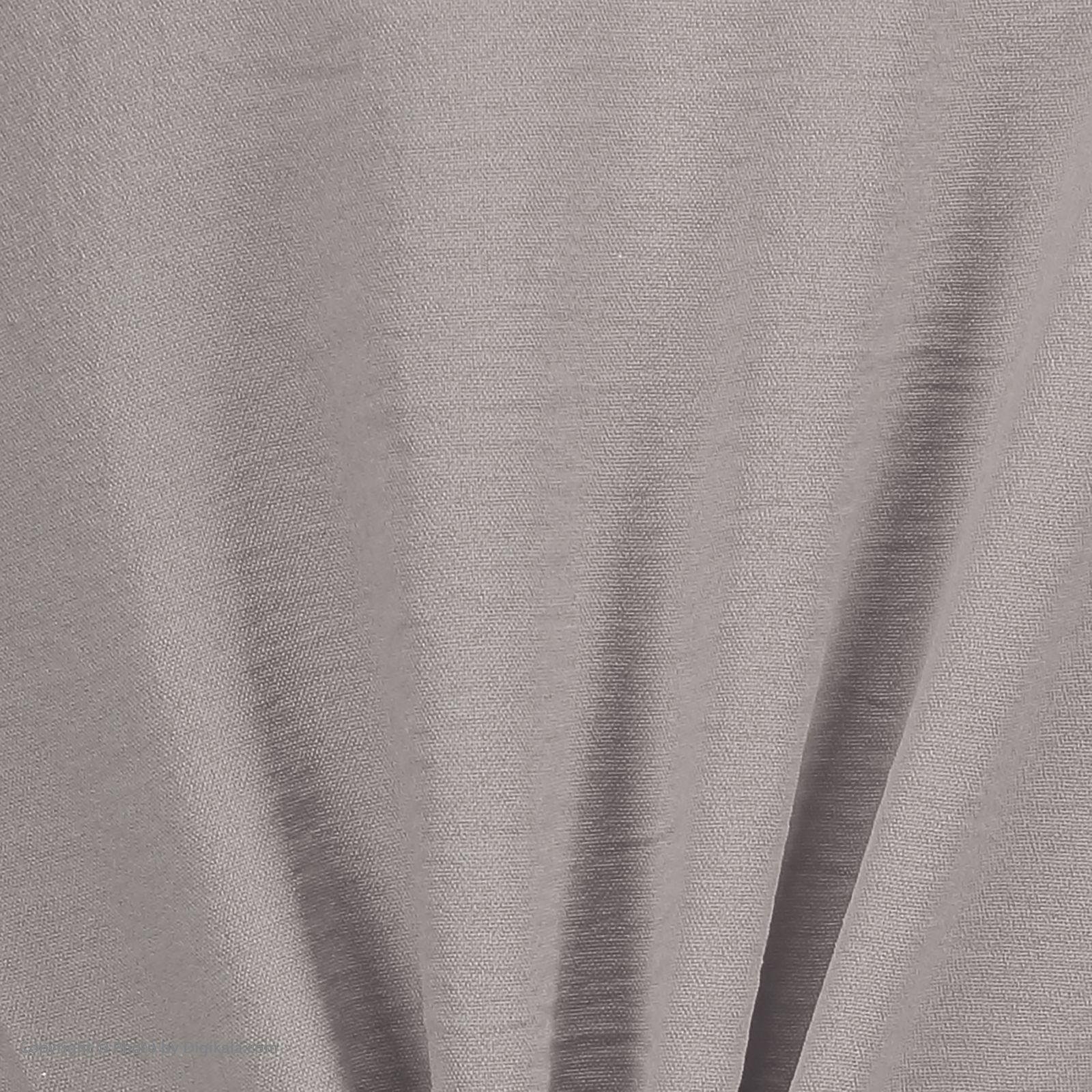 شلوار زنانه دیجی استایل اسنشیال مدل 249110893 -  - 5