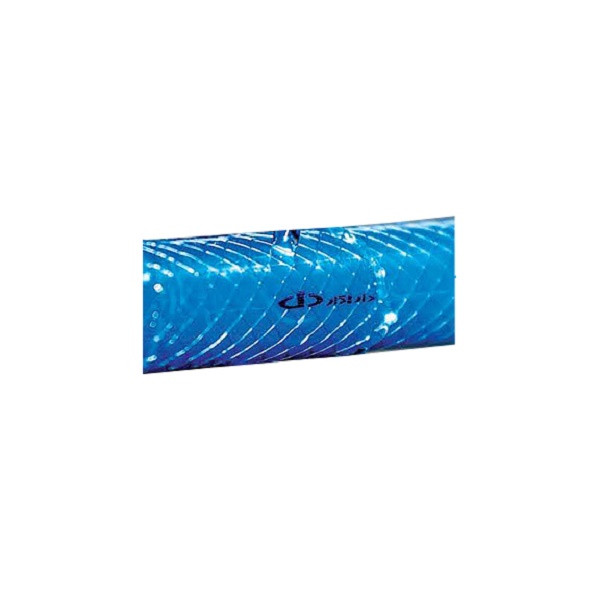 شلنگ داراکار مدل بوستان