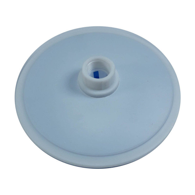 سردوش حمام مدل بارش کد 015