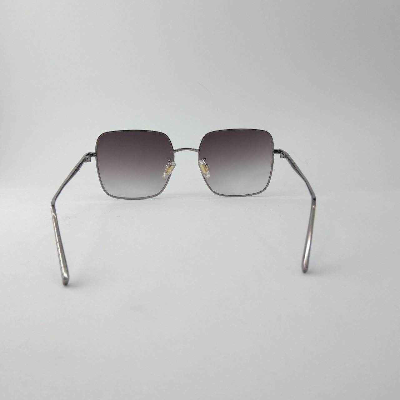 عینک آفتابی زنانه شوپارد مدل IKCHF49 -  - 7