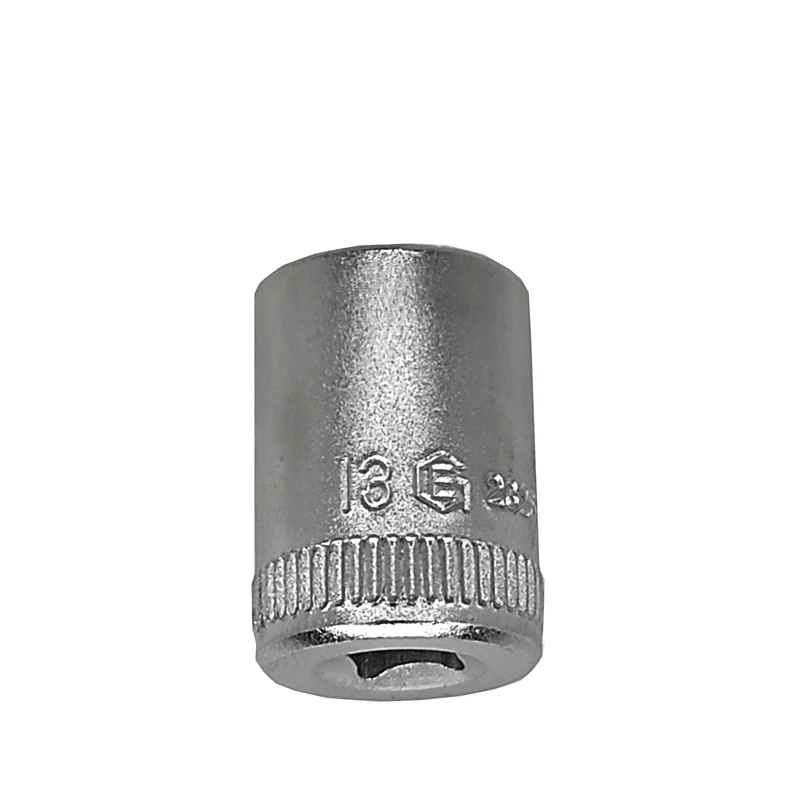 سری بکس جنیوس تولز کد DRVE1/4-13mm سایز 13 میلی متر