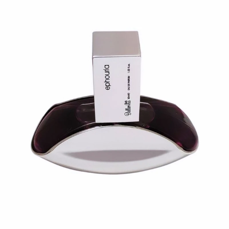 ادوپرفیوم زنانه بالرینا مدل ephouria حجم 30 میلی‌لیتر