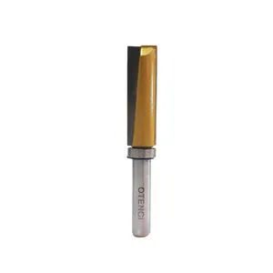 تیغ اورفرز اوتنسی مدل BT14 سایز 8 میلیمتر