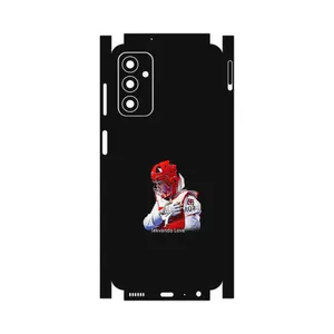 MAHOOT Tekvando-FullSkin Cover Sticker for Samsung Galaxy F13