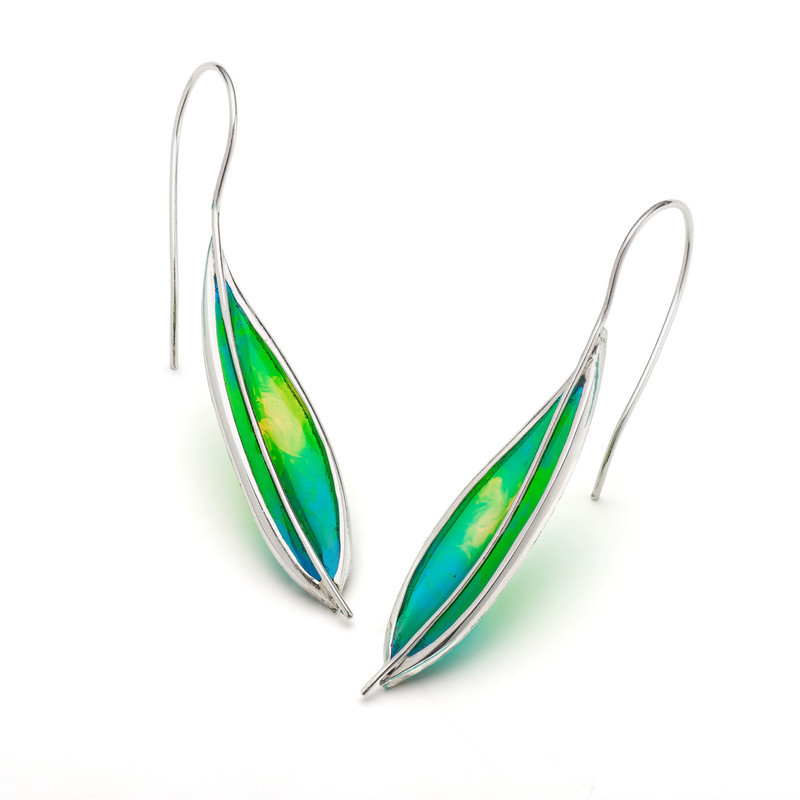 رزین اپوکسی اوریران کد AB-120-60 حجم 180 میلی لیتر مجموعه 2 عددی