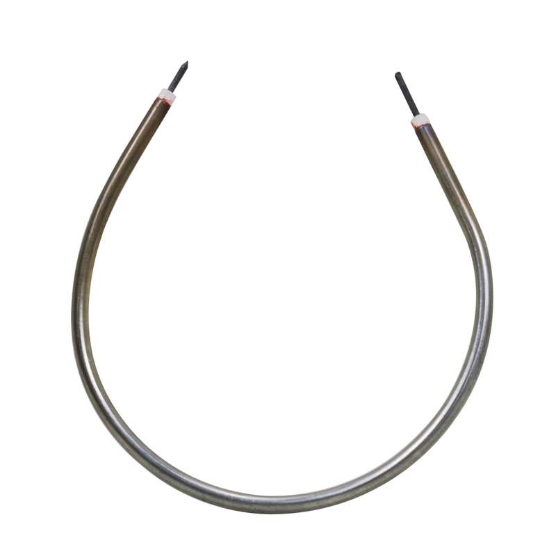 المنت بخاری برقی مدل AR