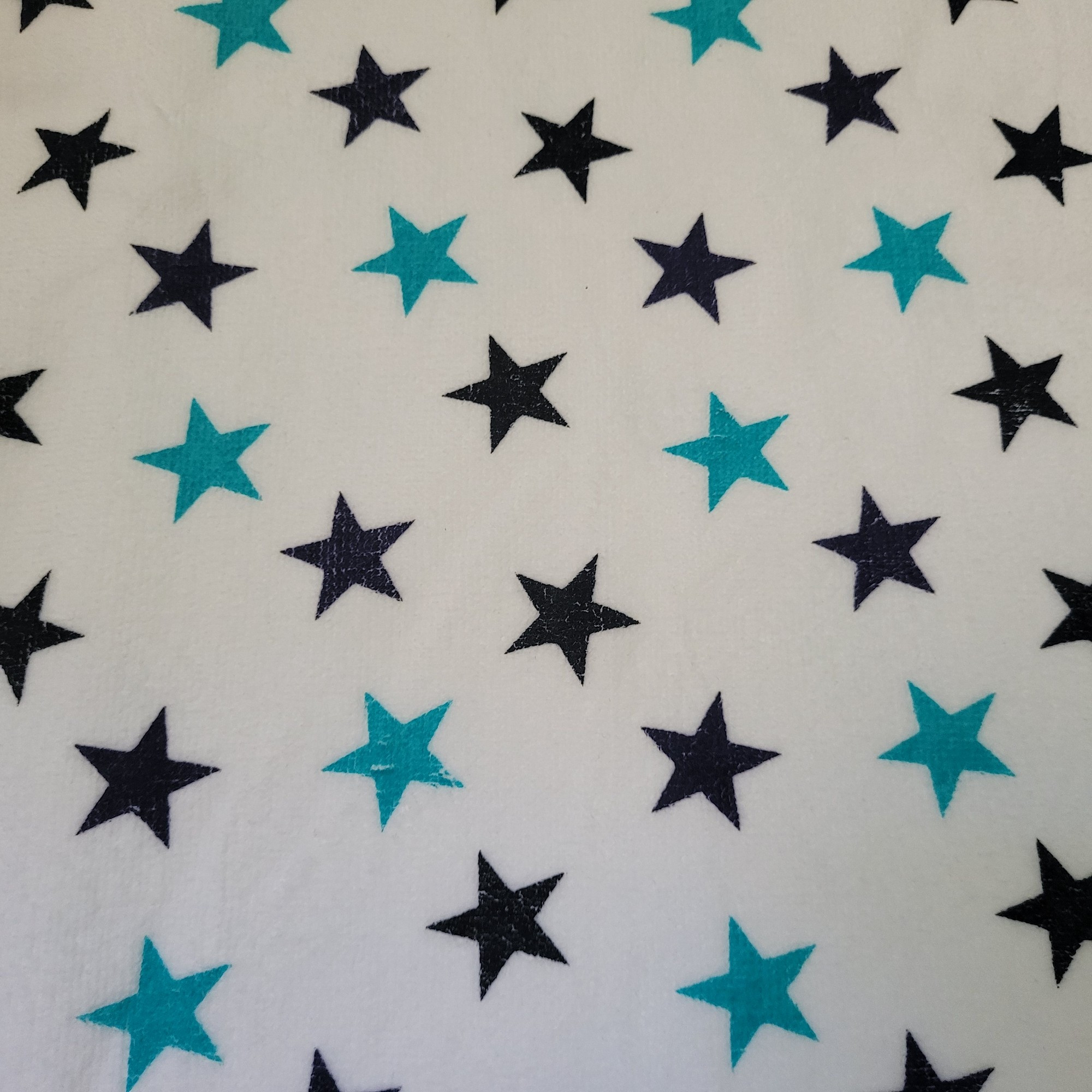 حوله پالتویی کیابی کد 1333 سایز 82x56 سانتی متر