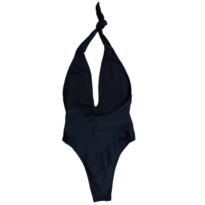 مایو زنانه میسگایدد مدل MF369