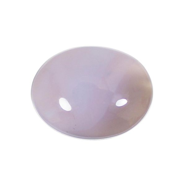 سنگ عقیق کبود یمنی کد 5516