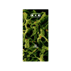 MAHOOT Atom Universe 2 Cover Sticker for Razer Phone 2