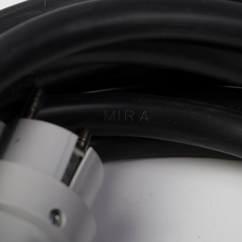 کابل برق 3 در 6 میرا مدل سیار صنعتی پرقدرت