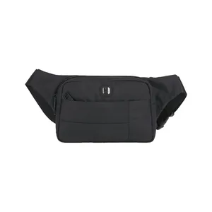 کیف کمری گابل مدل 537867 Kendo