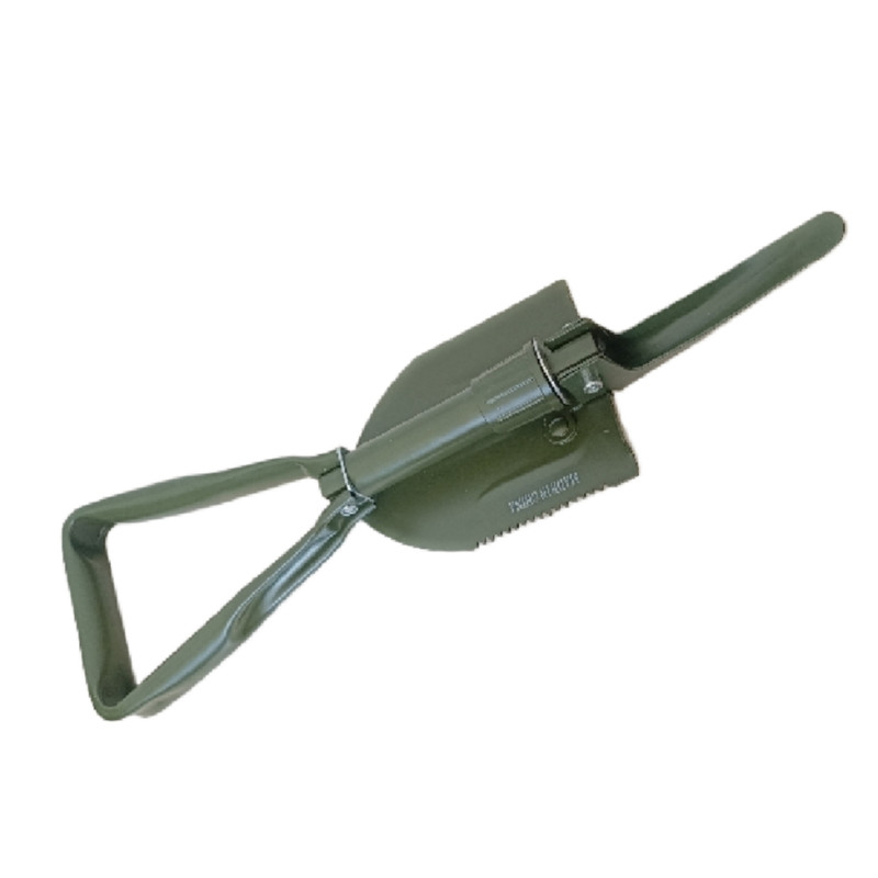 بیل تاشو مدل آفرود کد 46