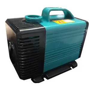 پمپ آب آکواریوم آکوا مدل AWP-6600